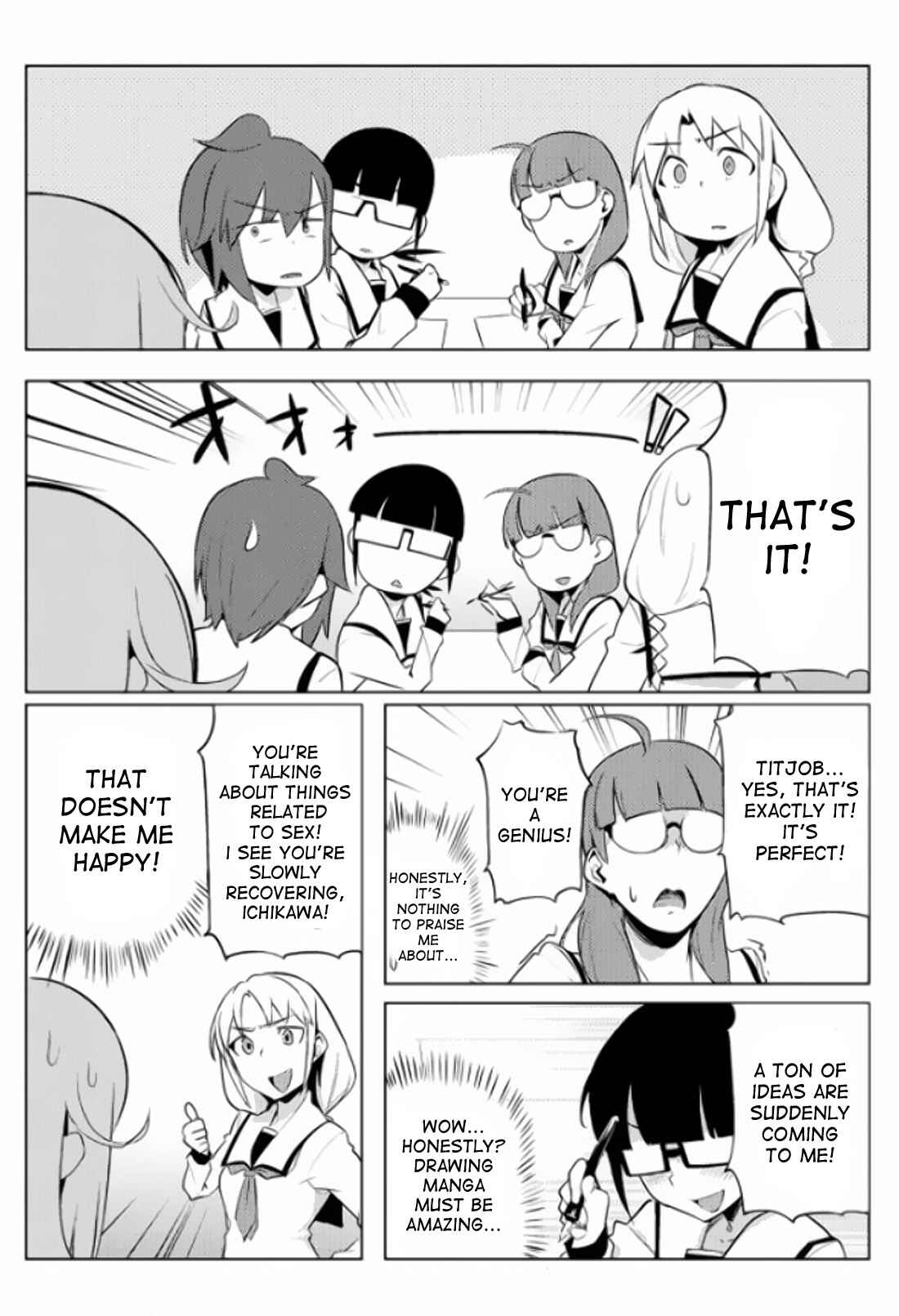 Chapter 5 - Page 16