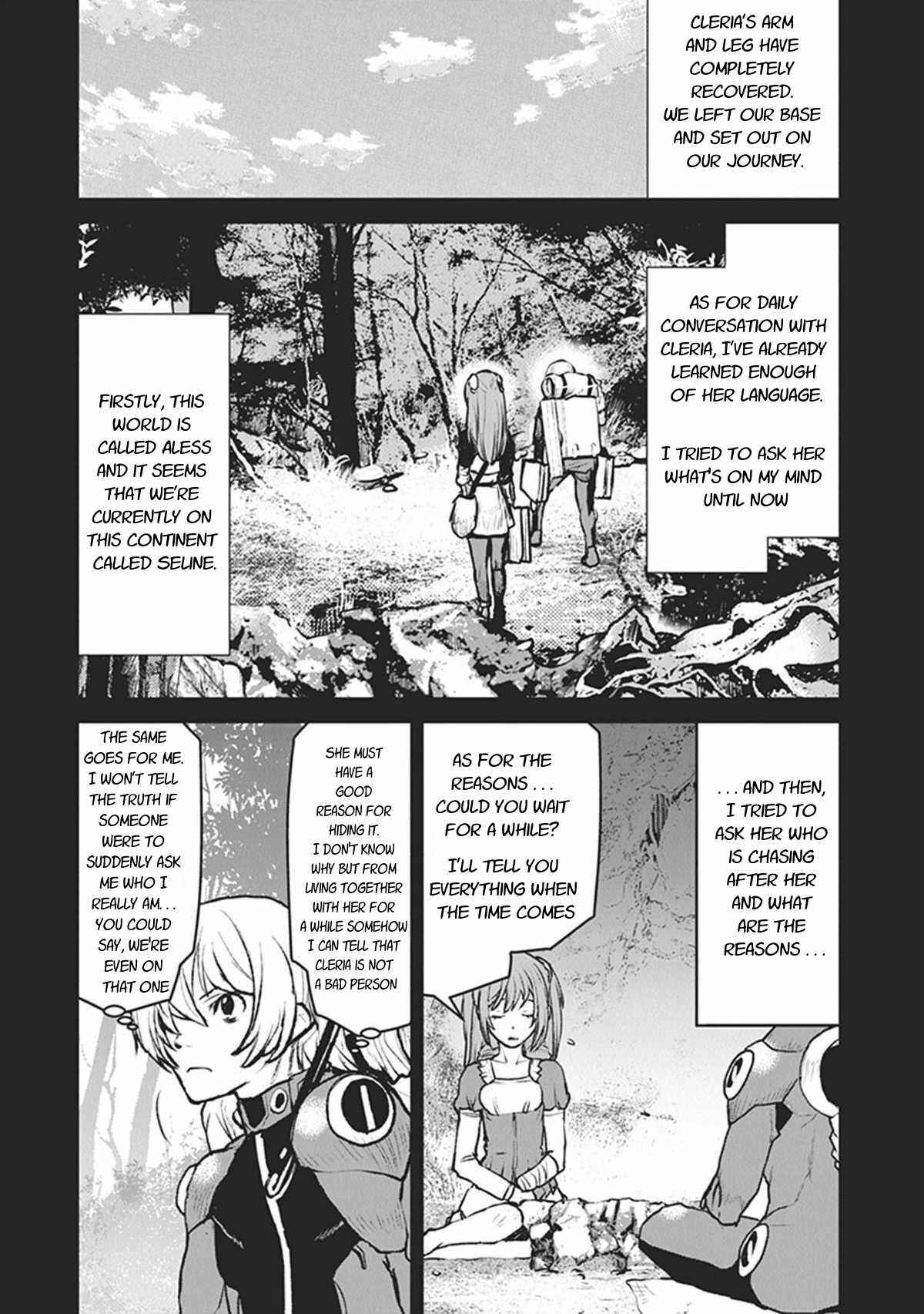 Chapter 7 - Page 2