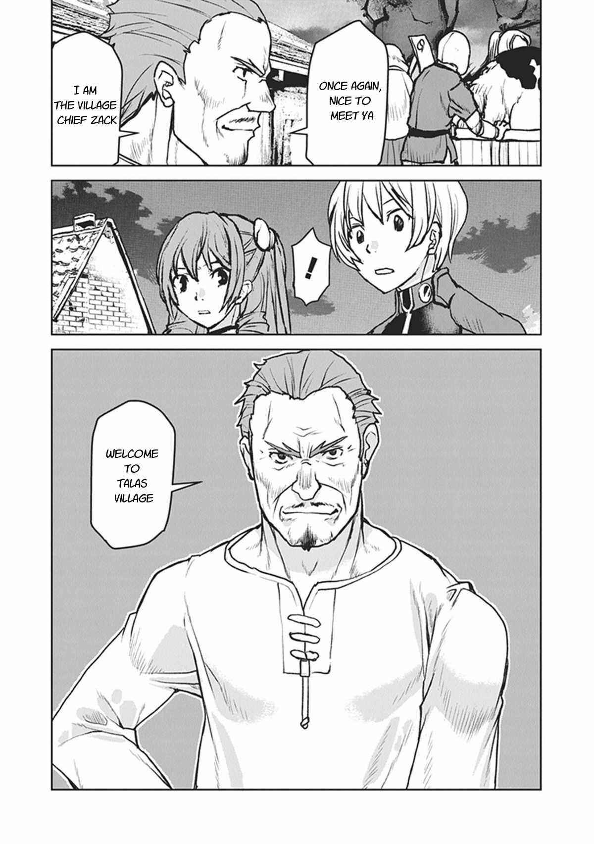 Chapter 7 - Page 24