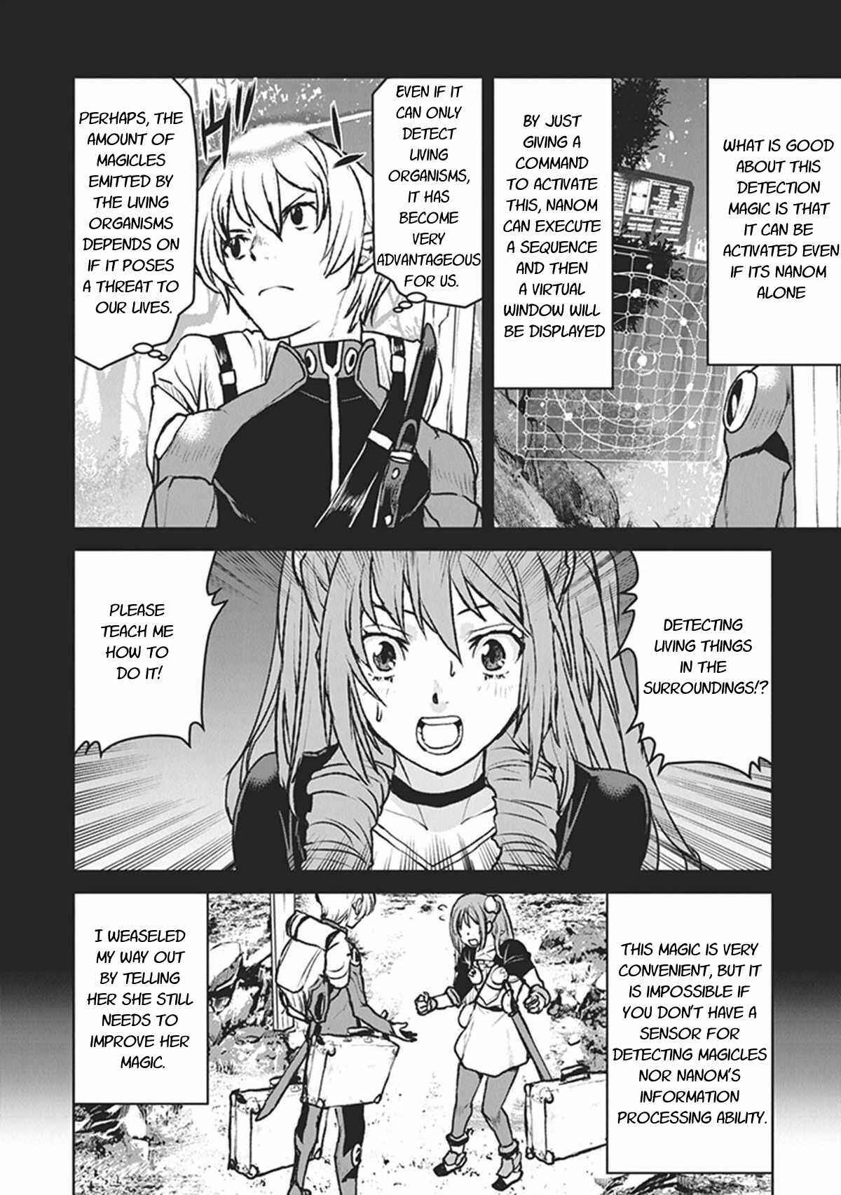 Chapter 7 - Page 4