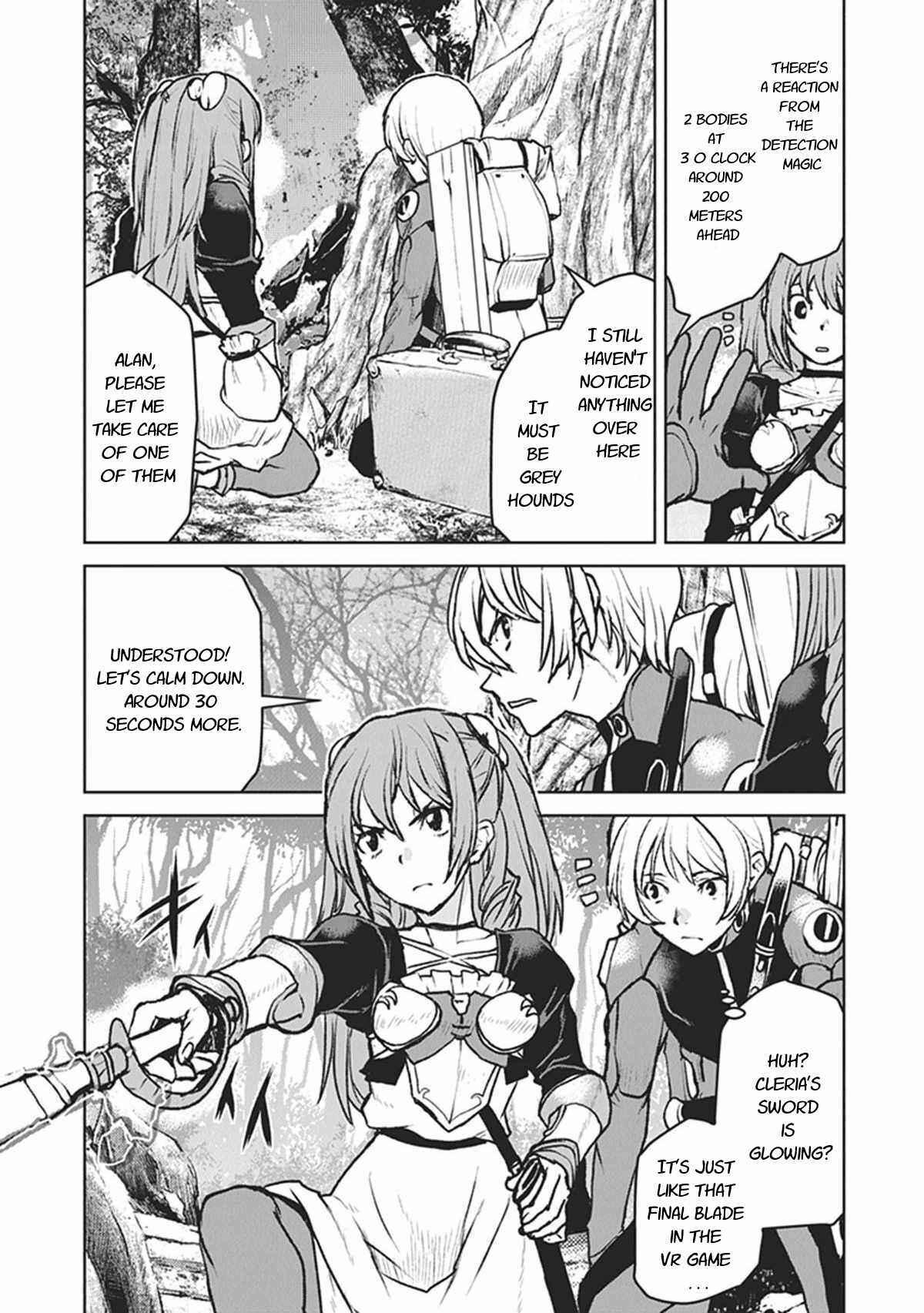 Chapter 7 - Page 5