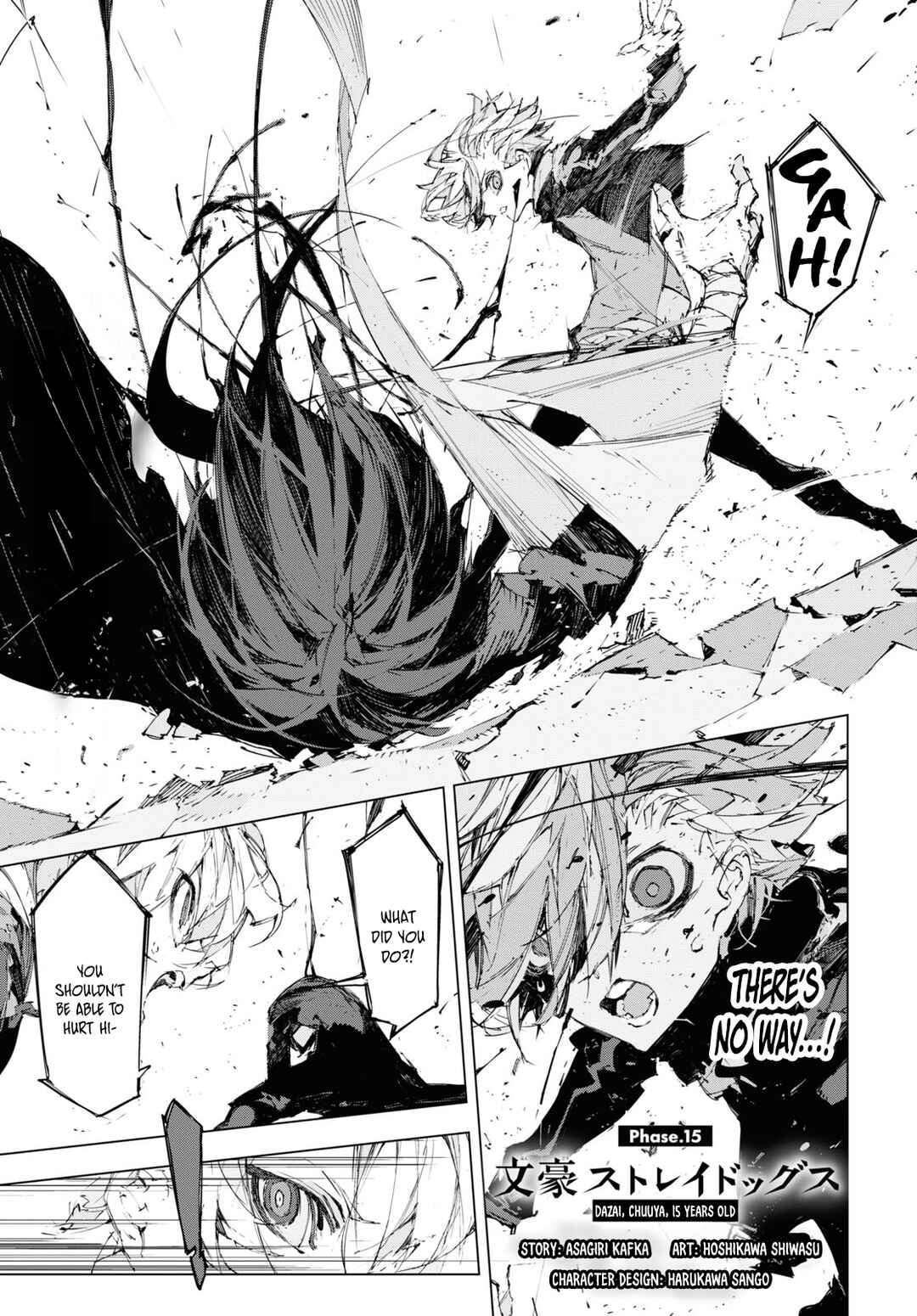 Chapter 15 - Page 2