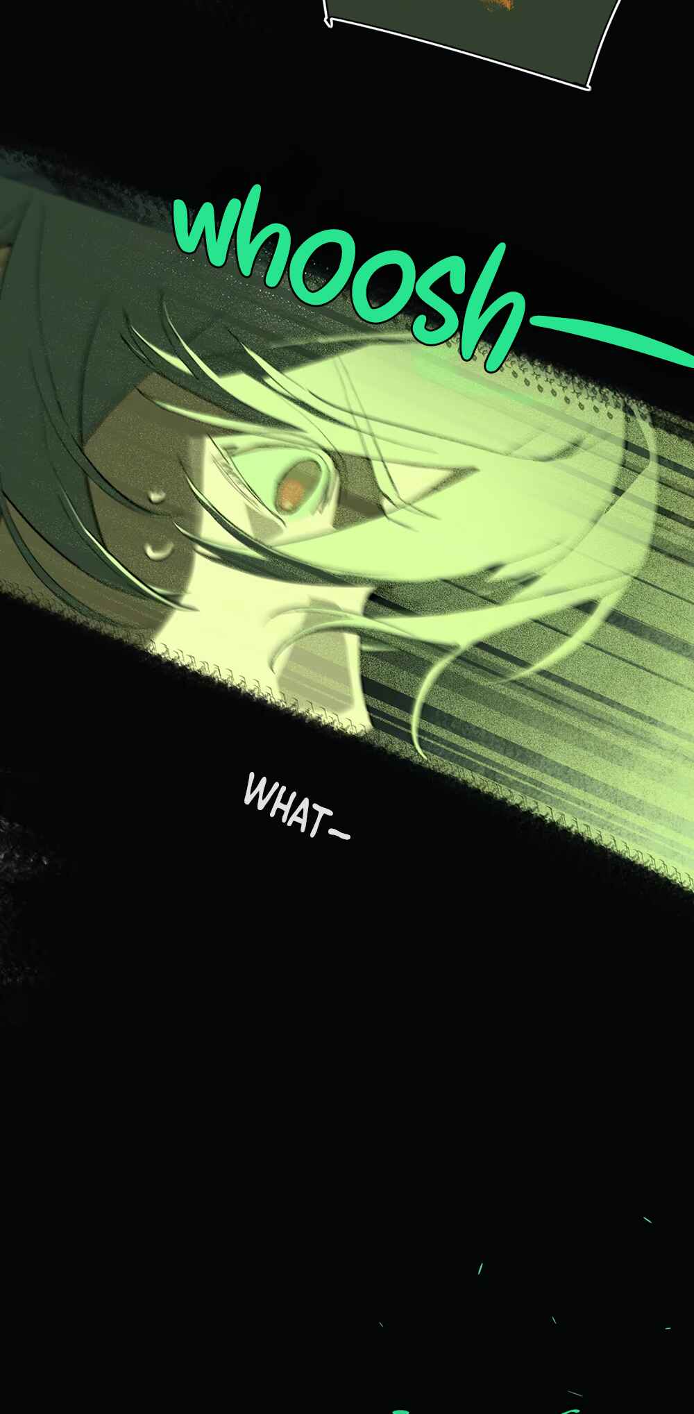 Chapter 9 - Page 14