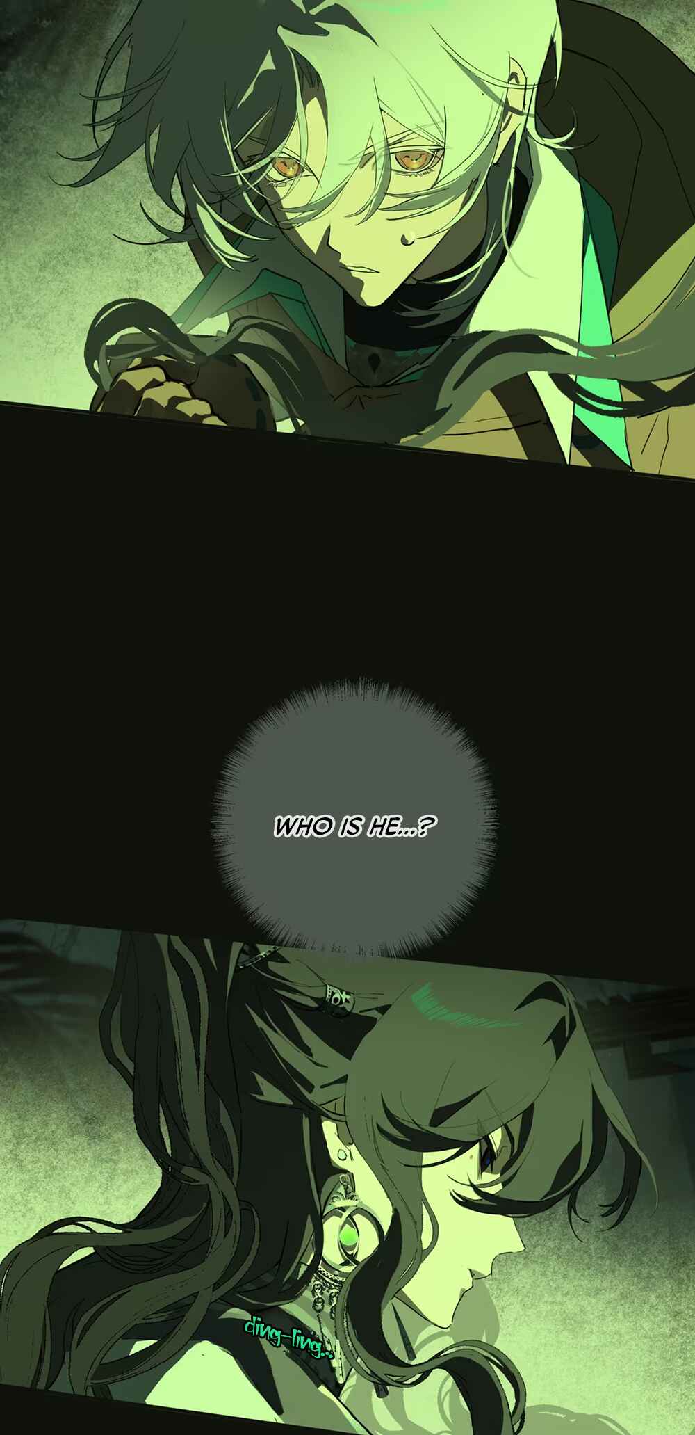 Chapter 9 - Page 18