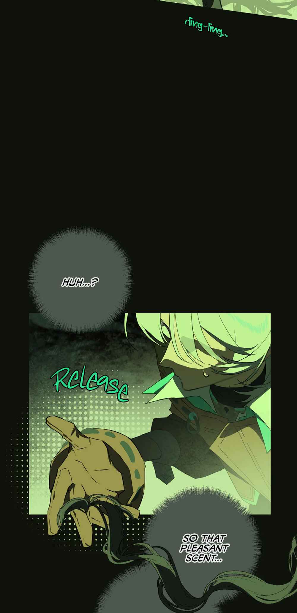 Chapter 9 - Page 19