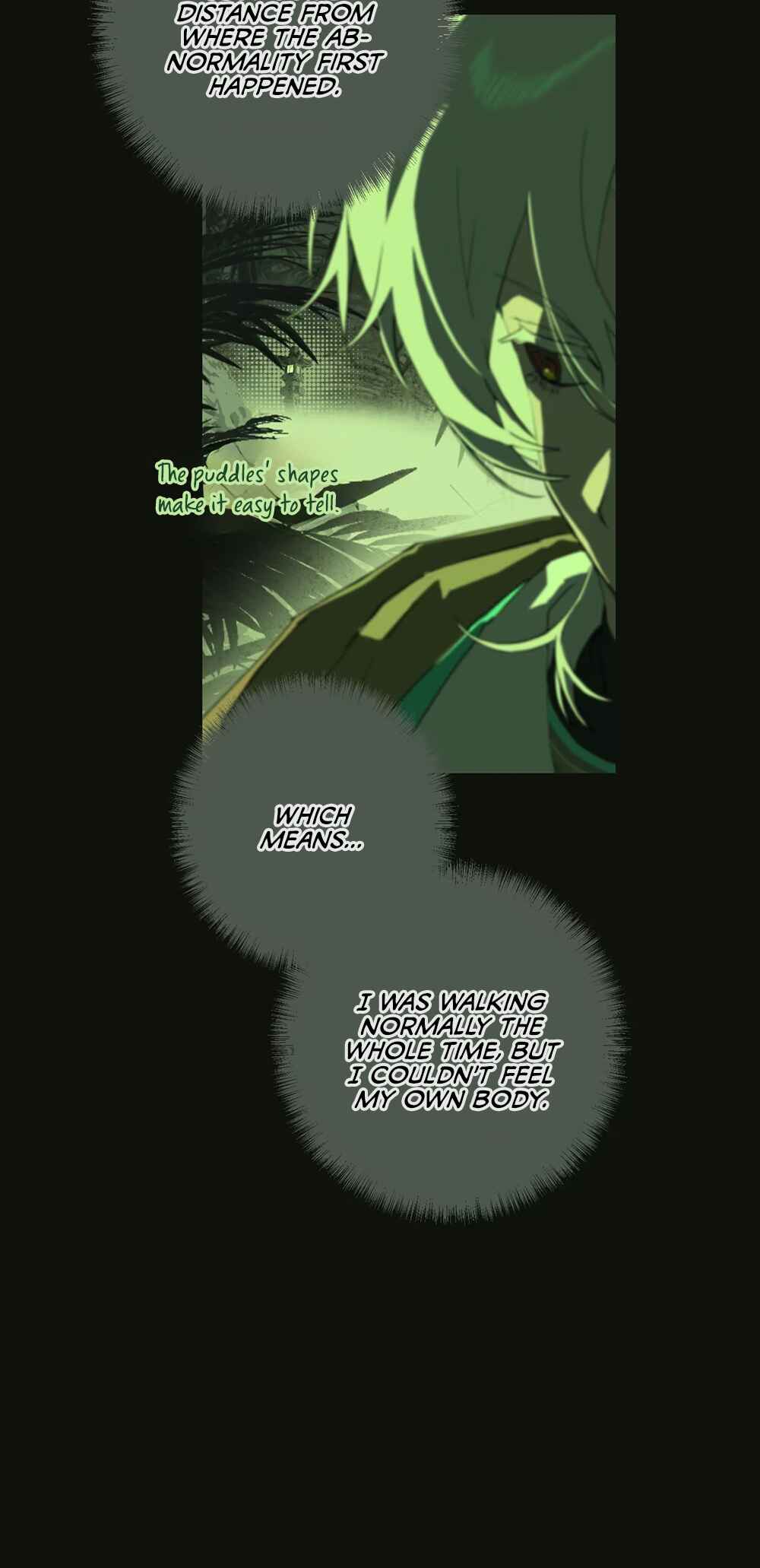 Chapter 9 - Page 22