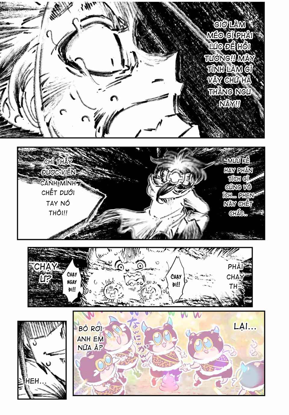 Chapter 159 - Page 7