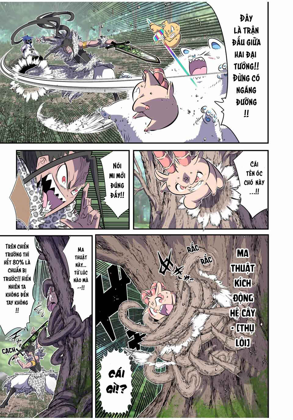 Chapter 159 - Page 9