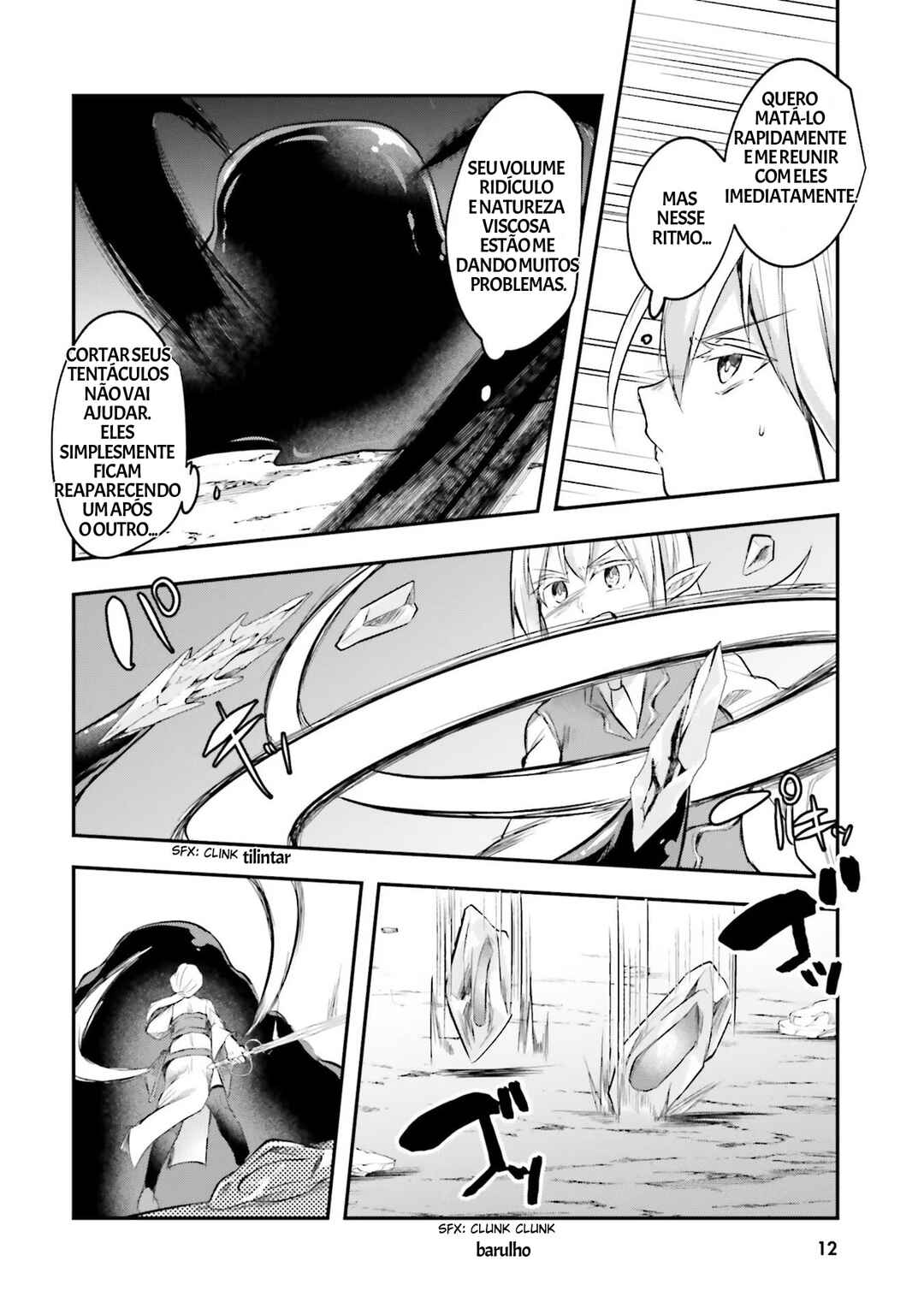 Chapter 7 - Page 14