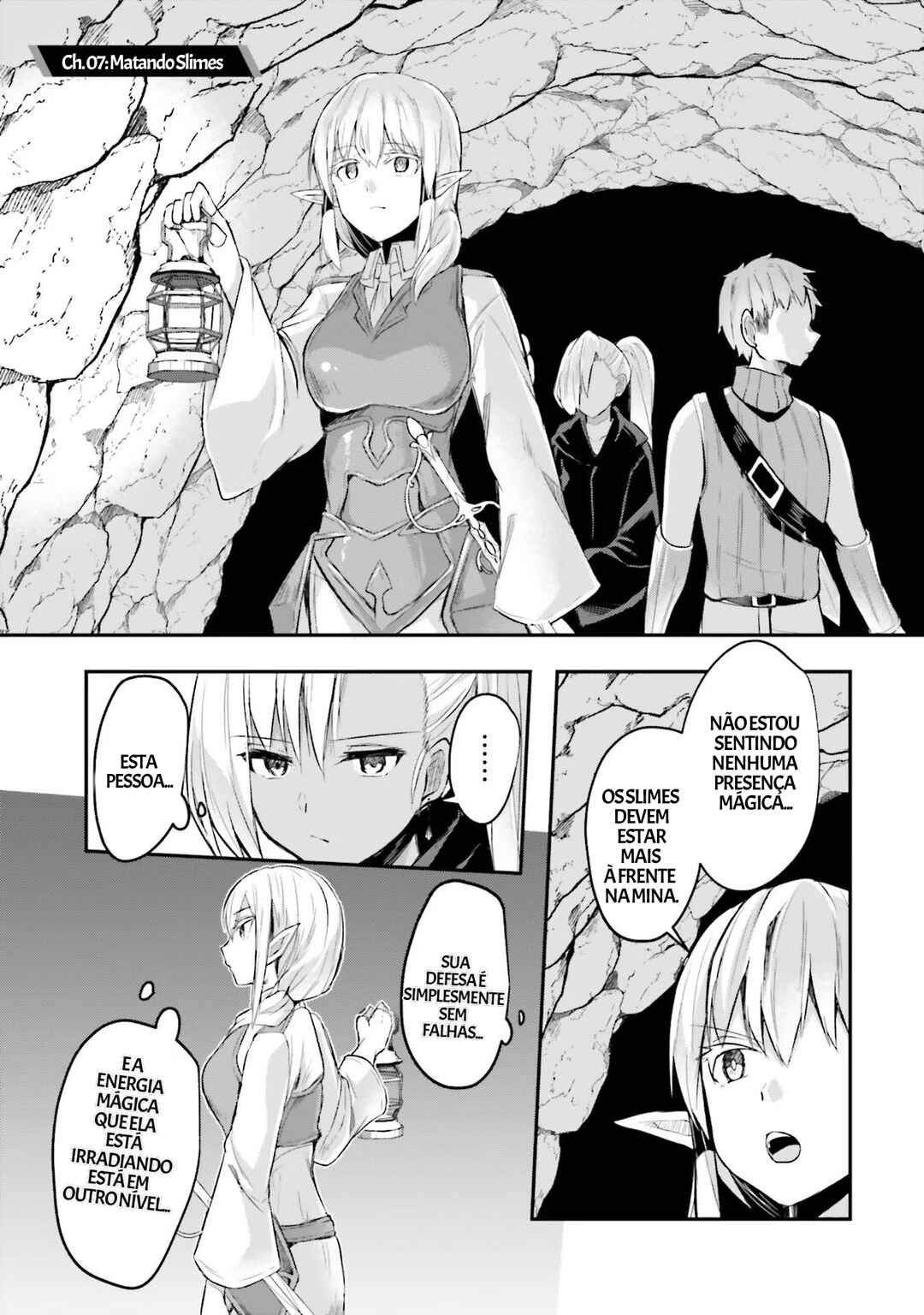 Chapter 7 - Page 3