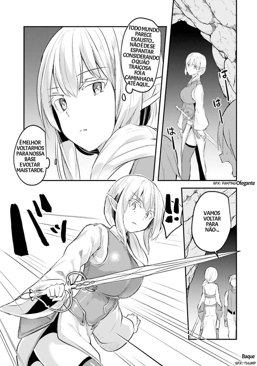 Chapter 7 - Page 5