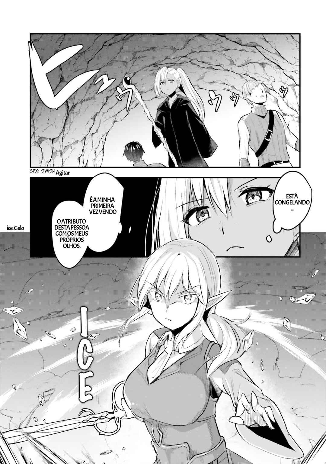 Chapter 7 - Page 7