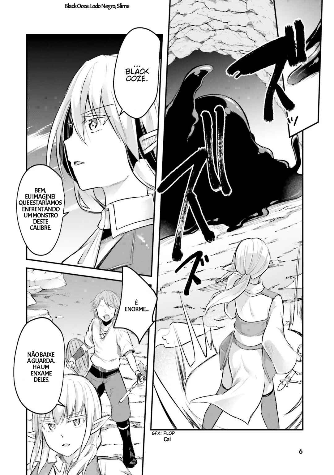 Chapter 7 - Page 8
