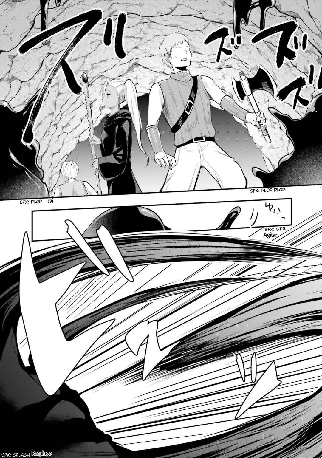 Chapter 7 - Page 9