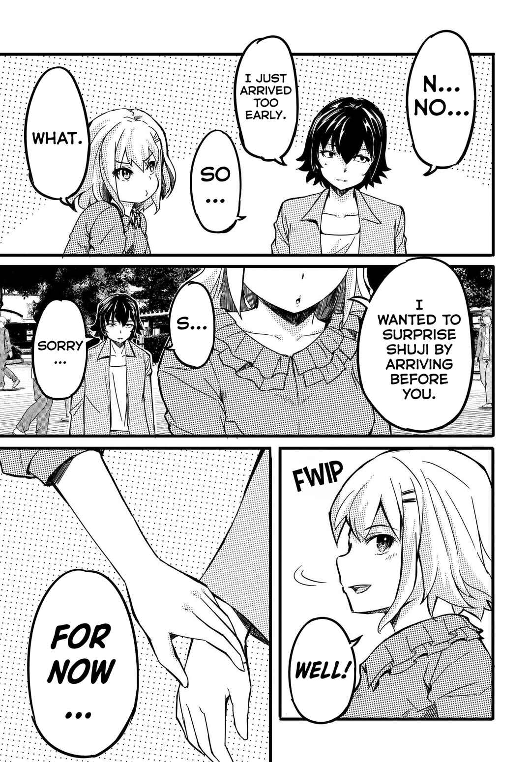 Chapter 5 - Page 4