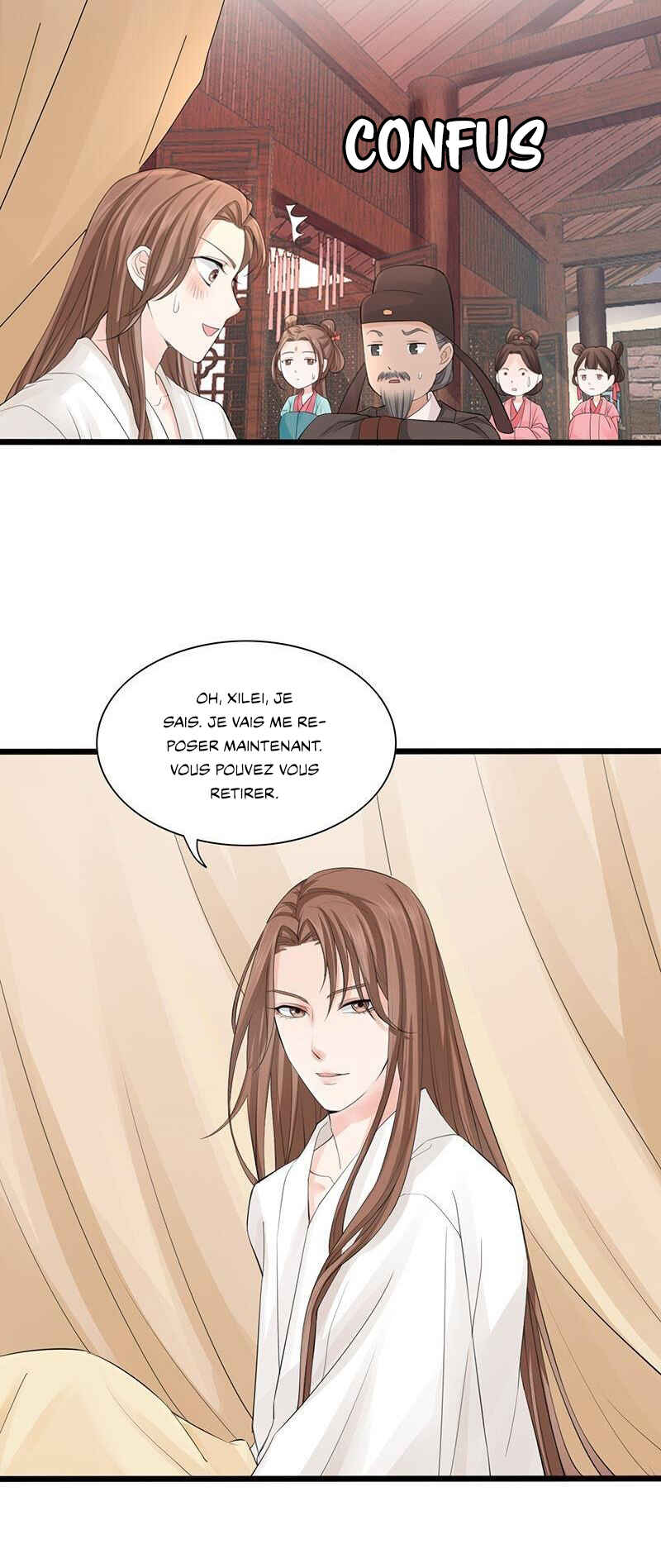 Chapter 1 - Page 5