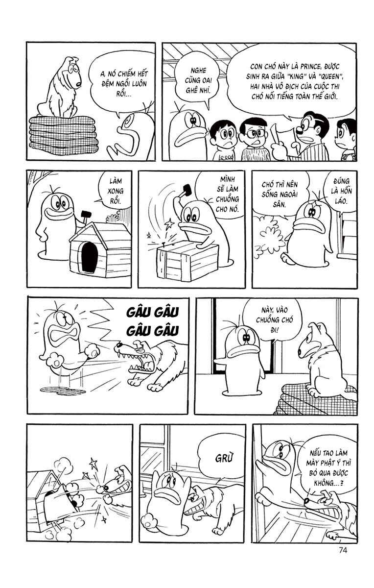 Chapter 27 - Page 3