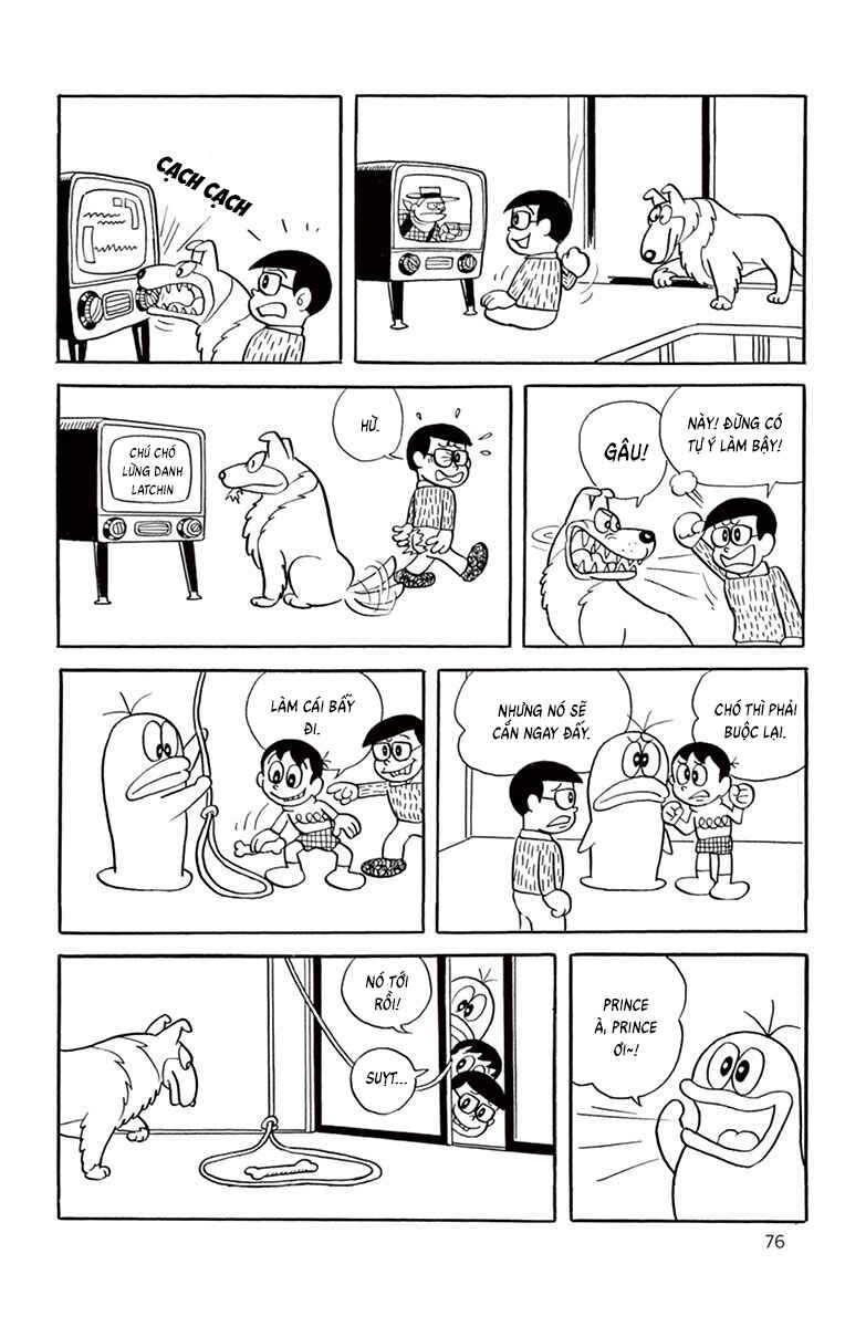Chapter 27 - Page 5