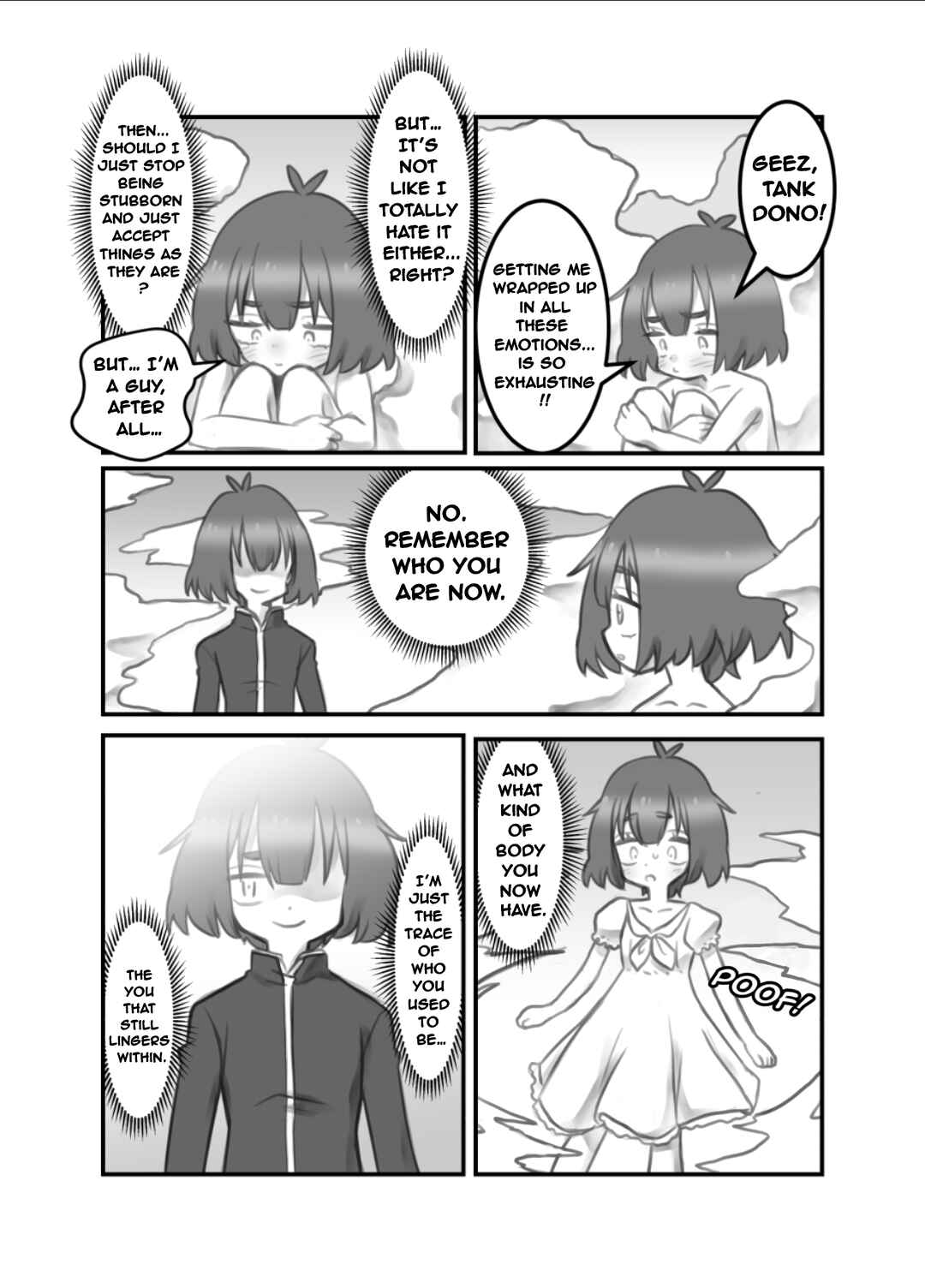 Chapter 10 - Page 1
