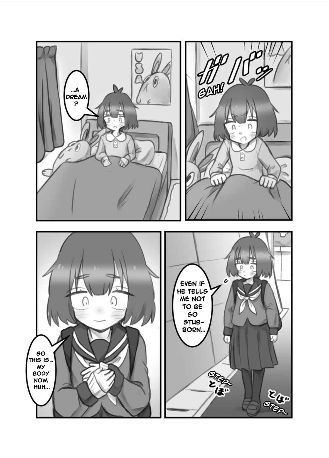 Chapter 10 - Page 2