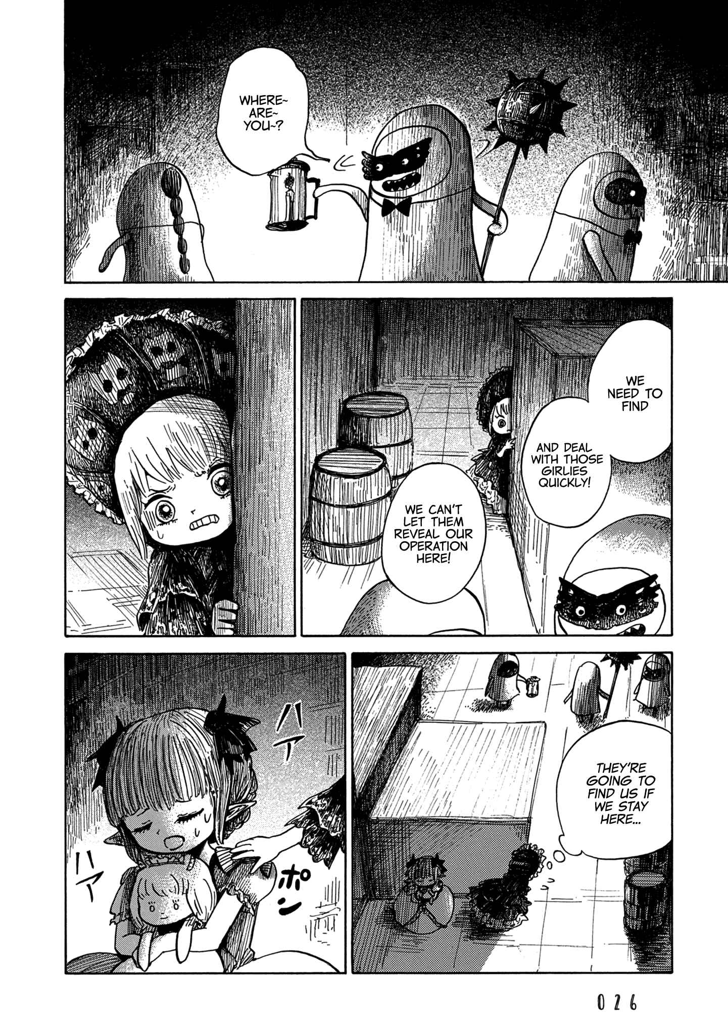 Chapter 13 - Page 24