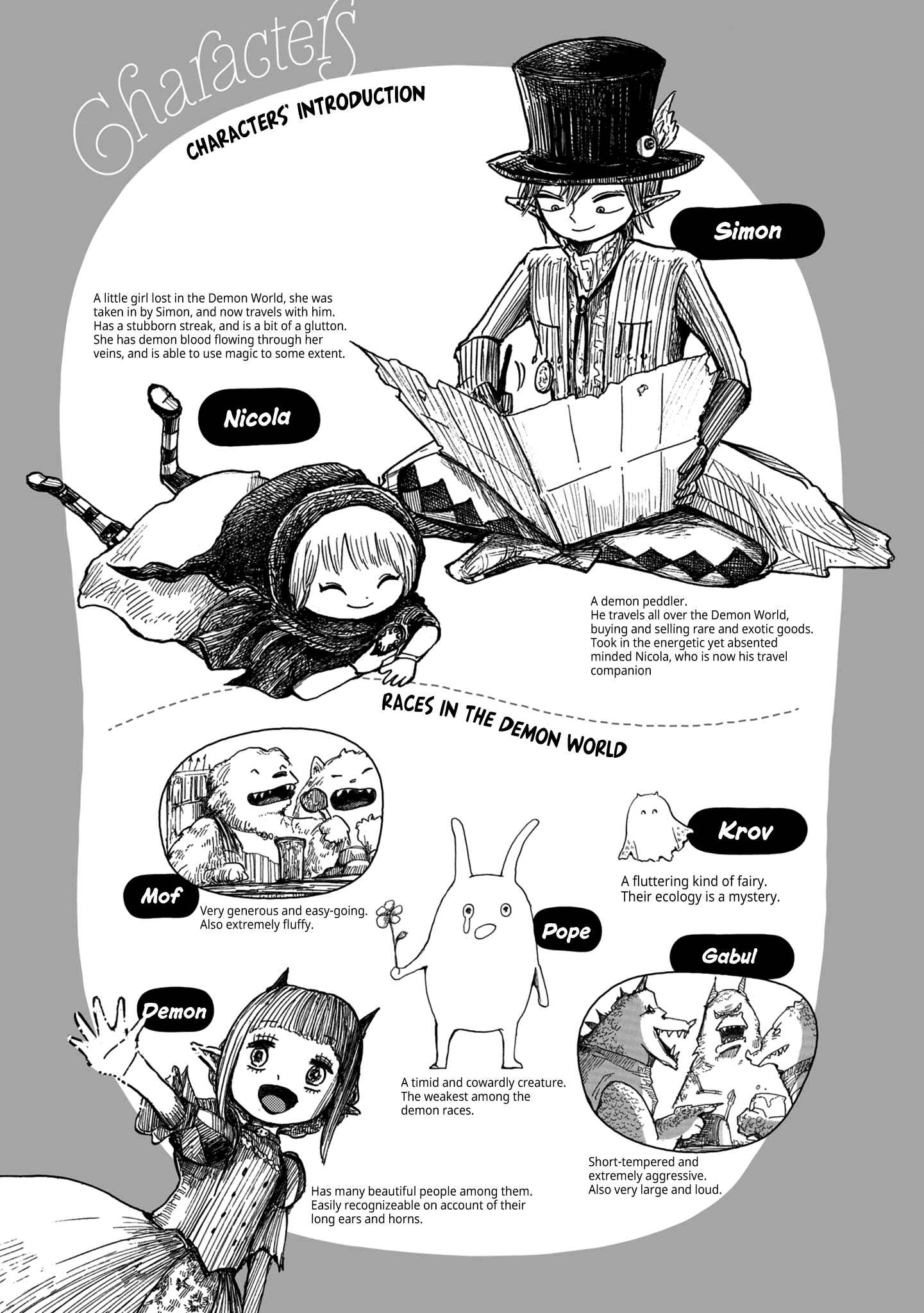 Chapter 13 - Page 3