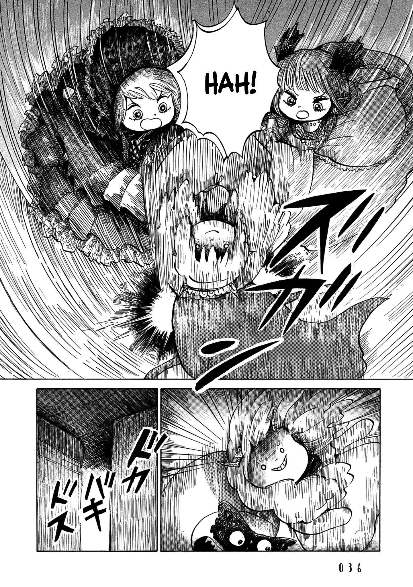 Chapter 13 - Page 34