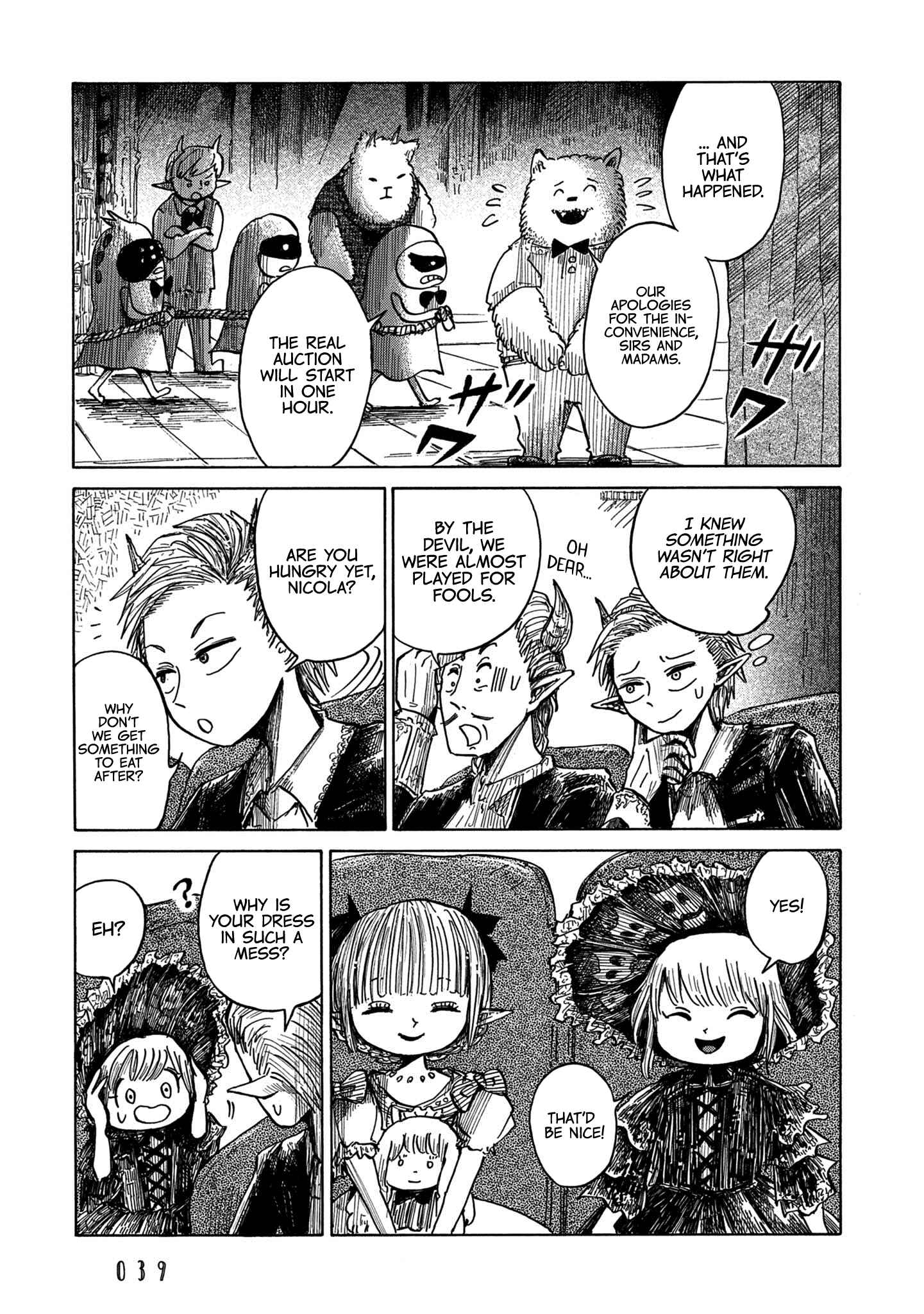 Chapter 13 - Page 37