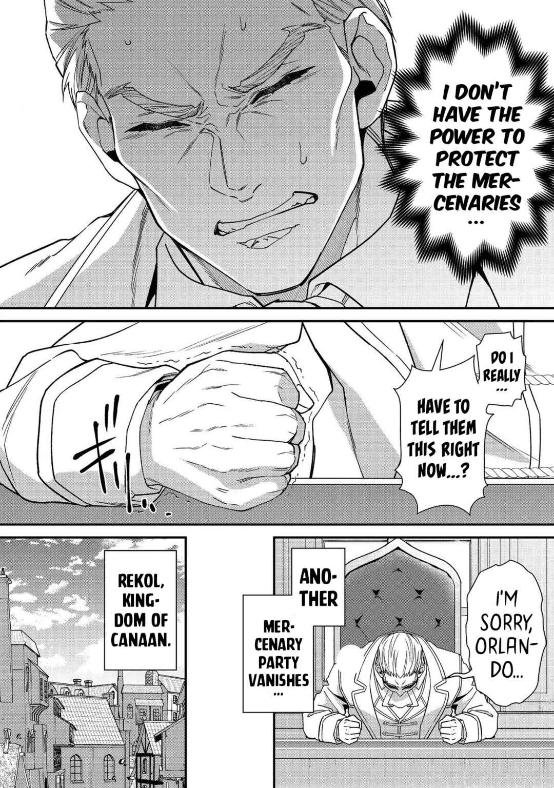 Chapter 13.2 - Page 10
