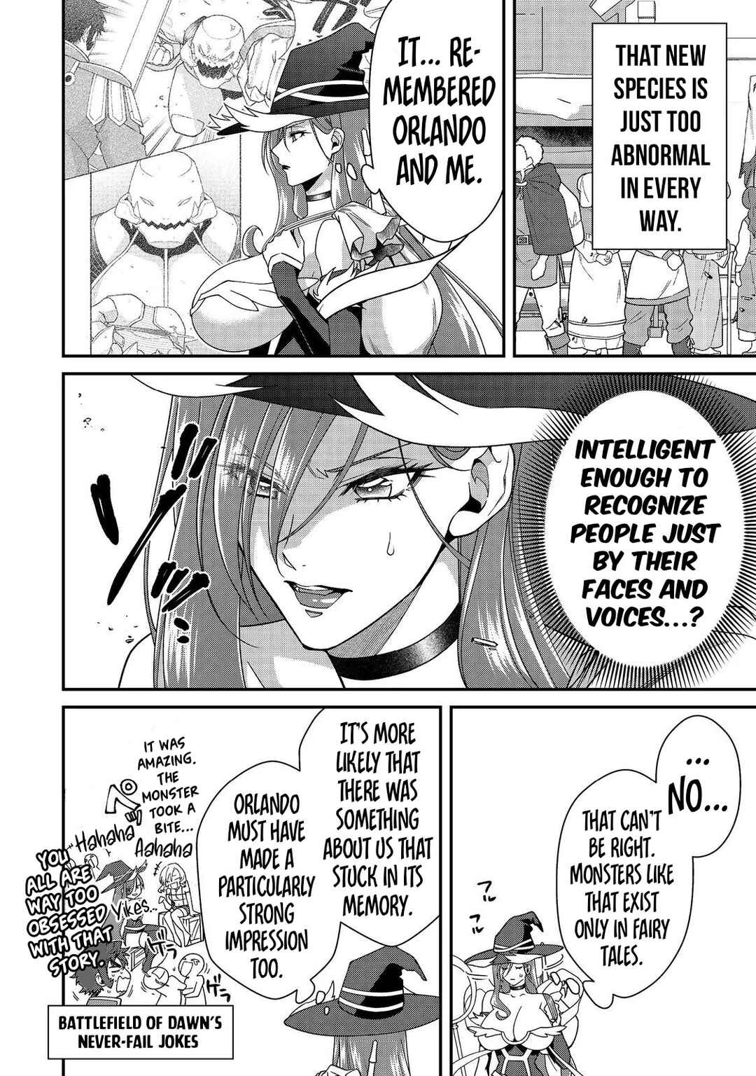 Chapter 13.2 - Page 12