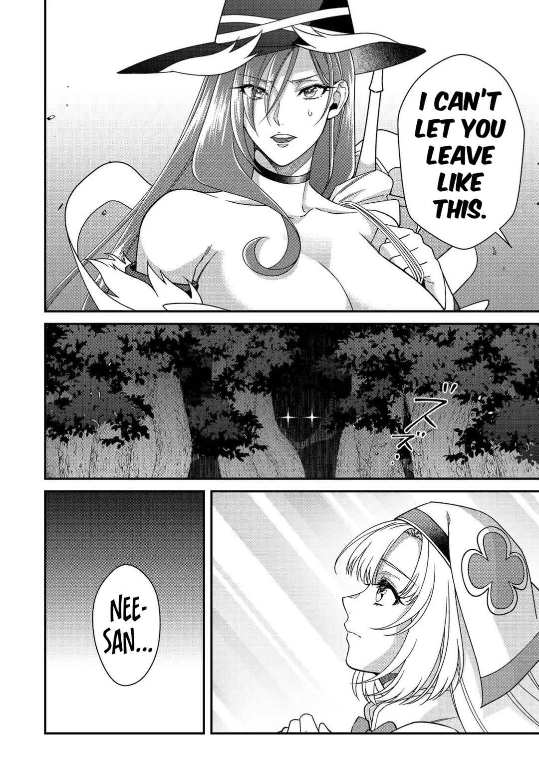 Chapter 13.2 - Page 14