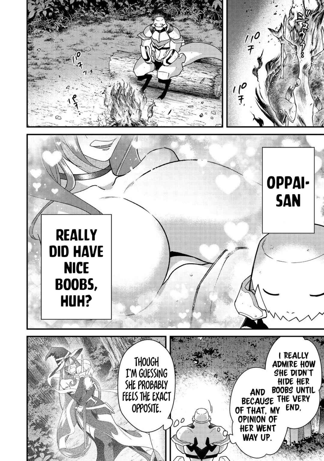 Chapter 13.2 - Page 2