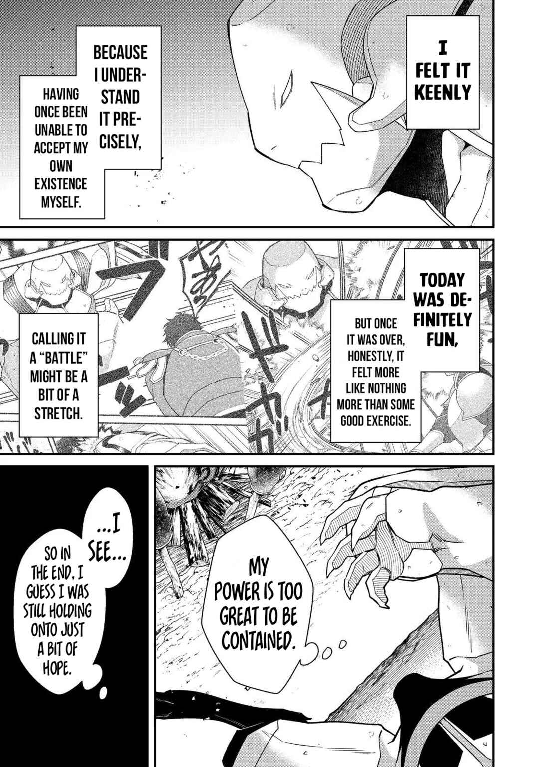 Chapter 13.2 - Page 3