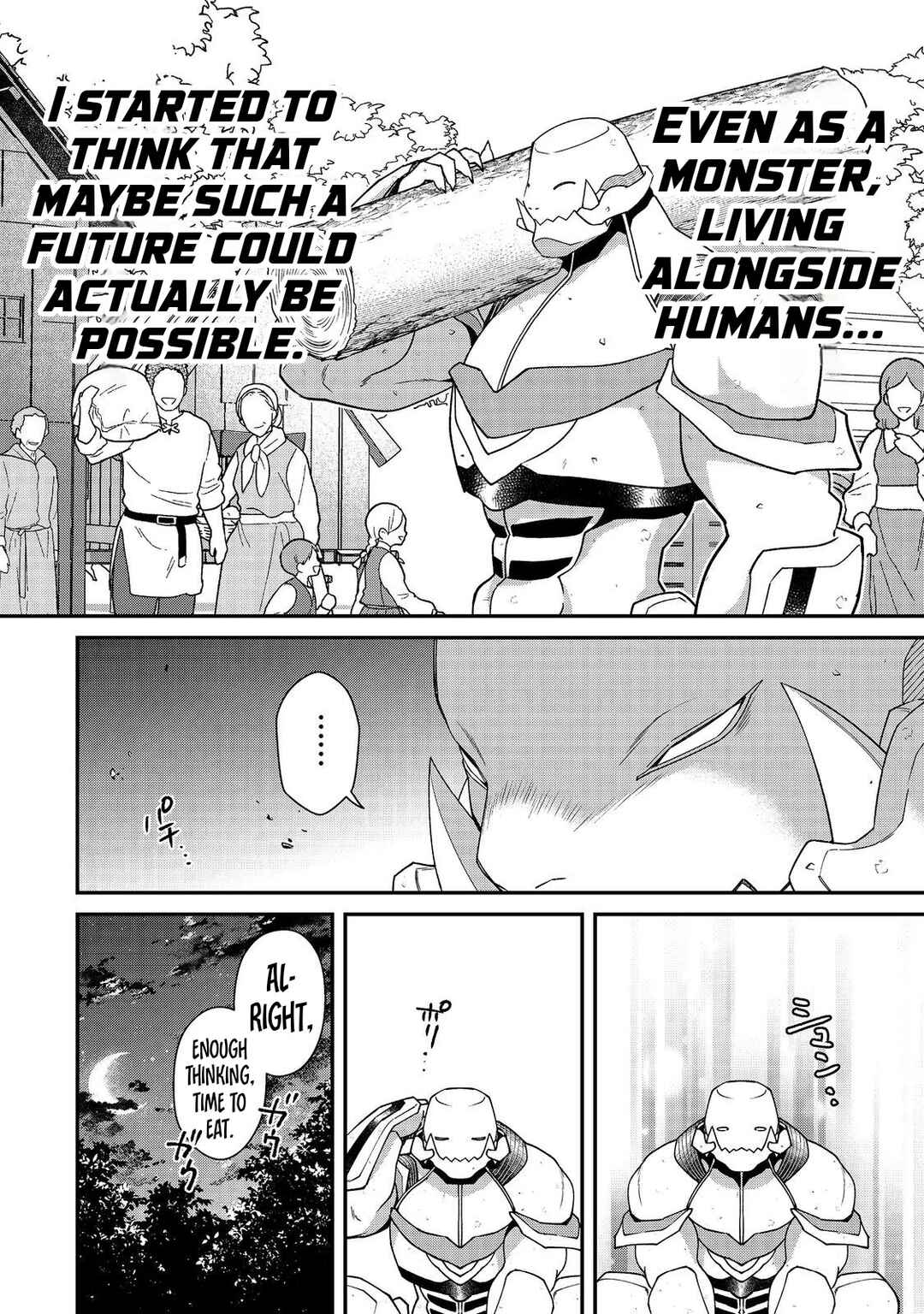 Chapter 13.2 - Page 4