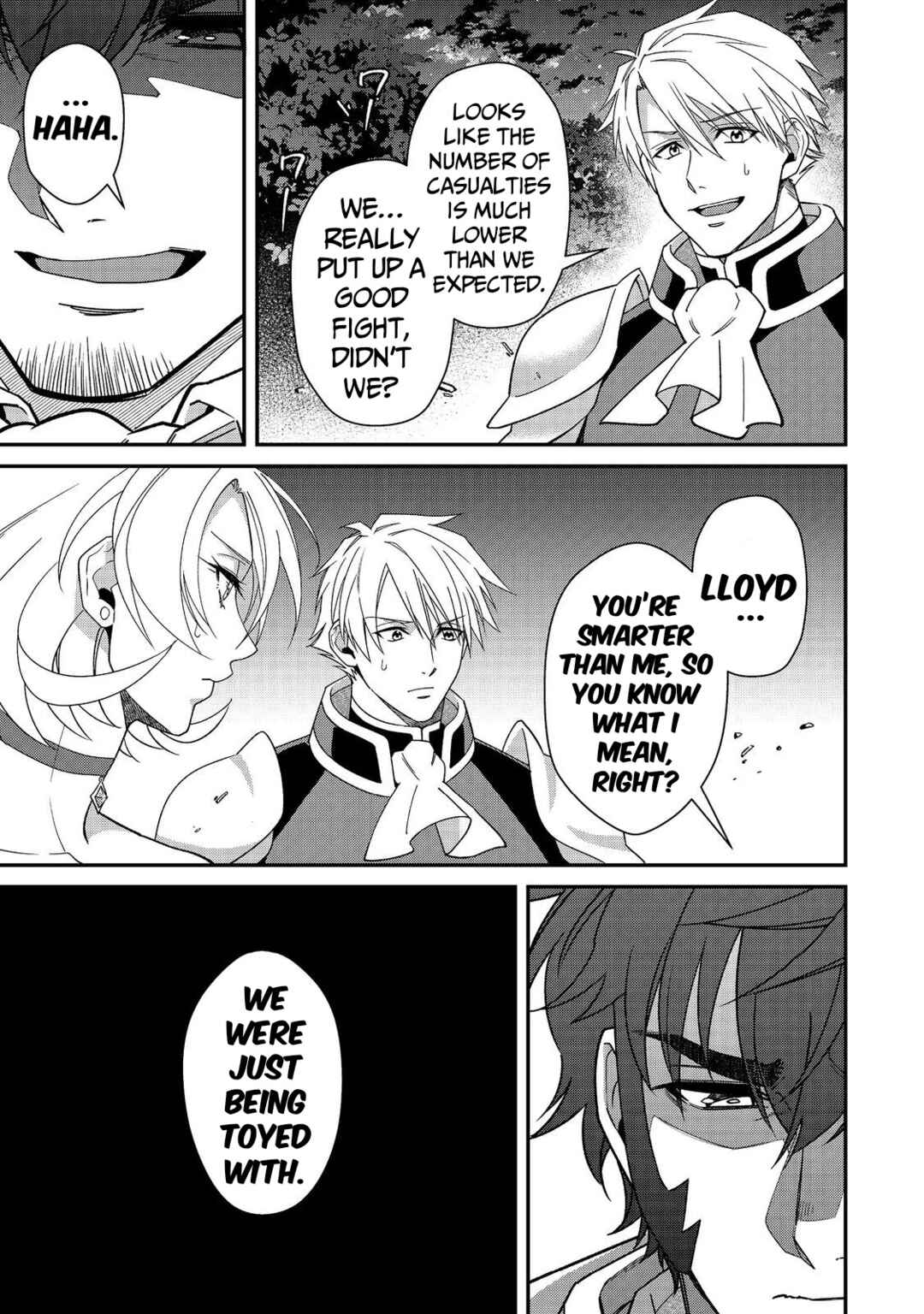 Chapter 13.2 - Page 7