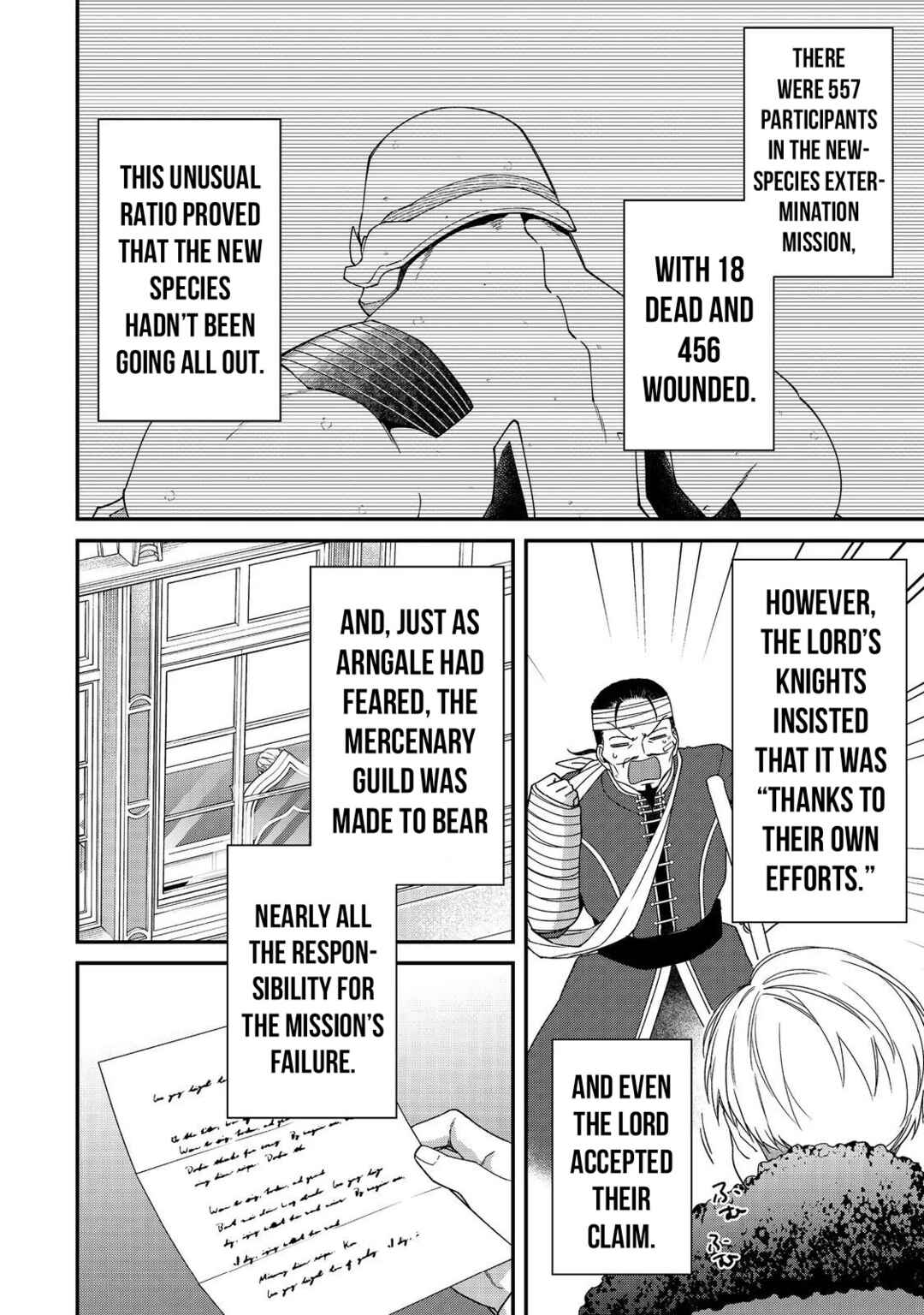 Chapter 13.2 - Page 8