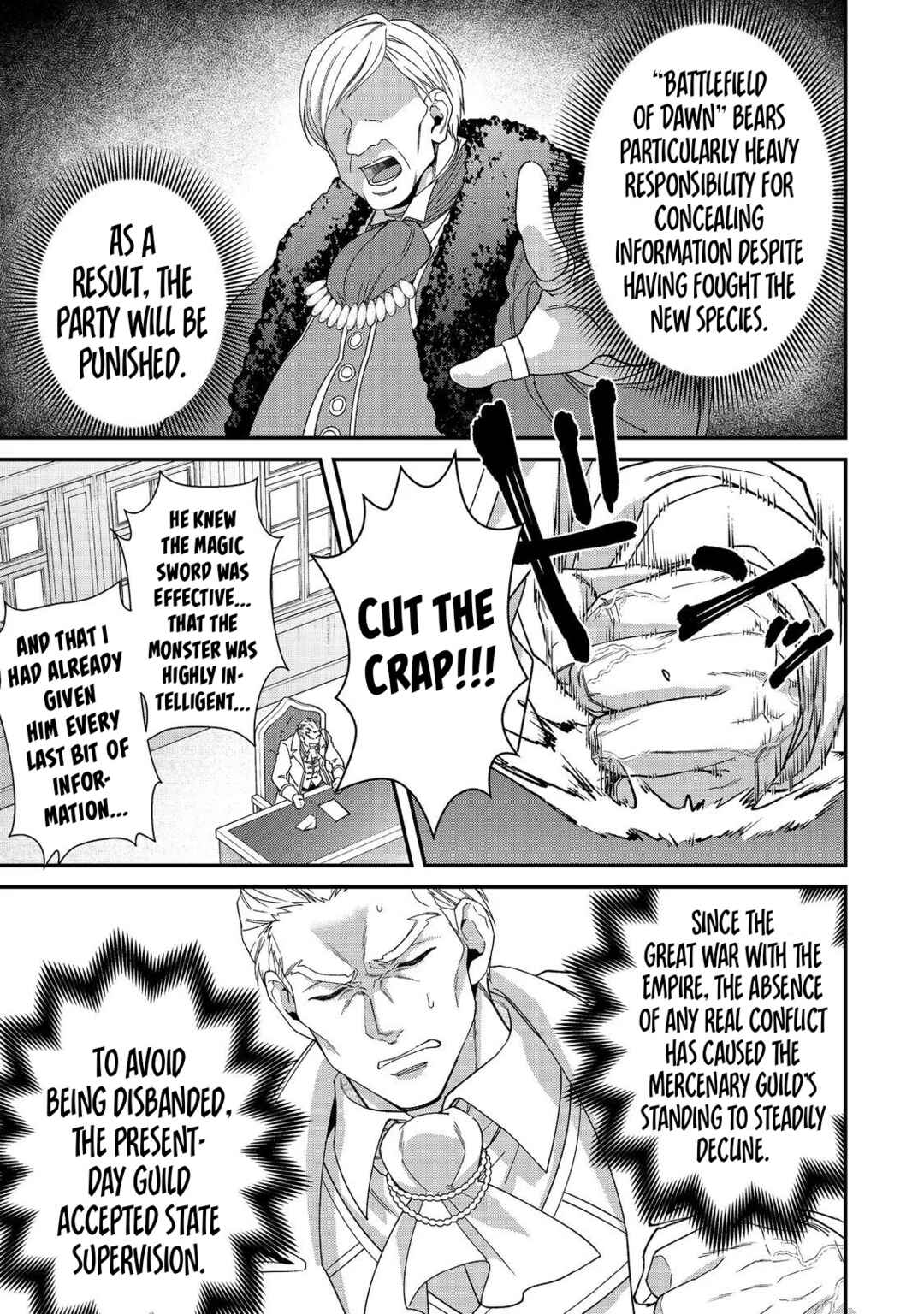 Chapter 13.2 - Page 9