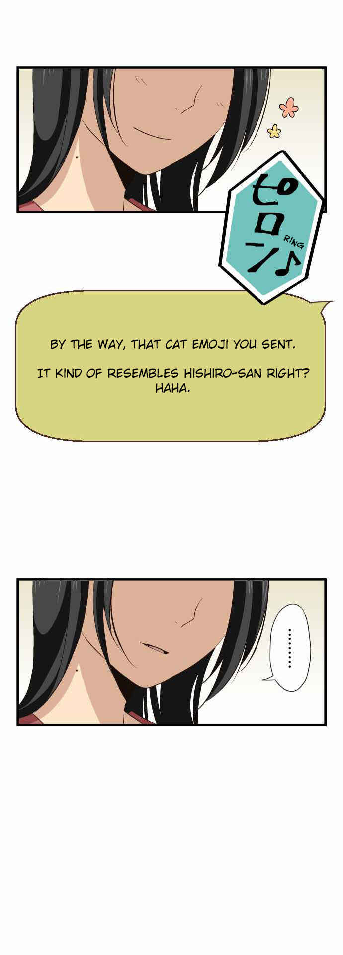 Chapter 19 - Page 21