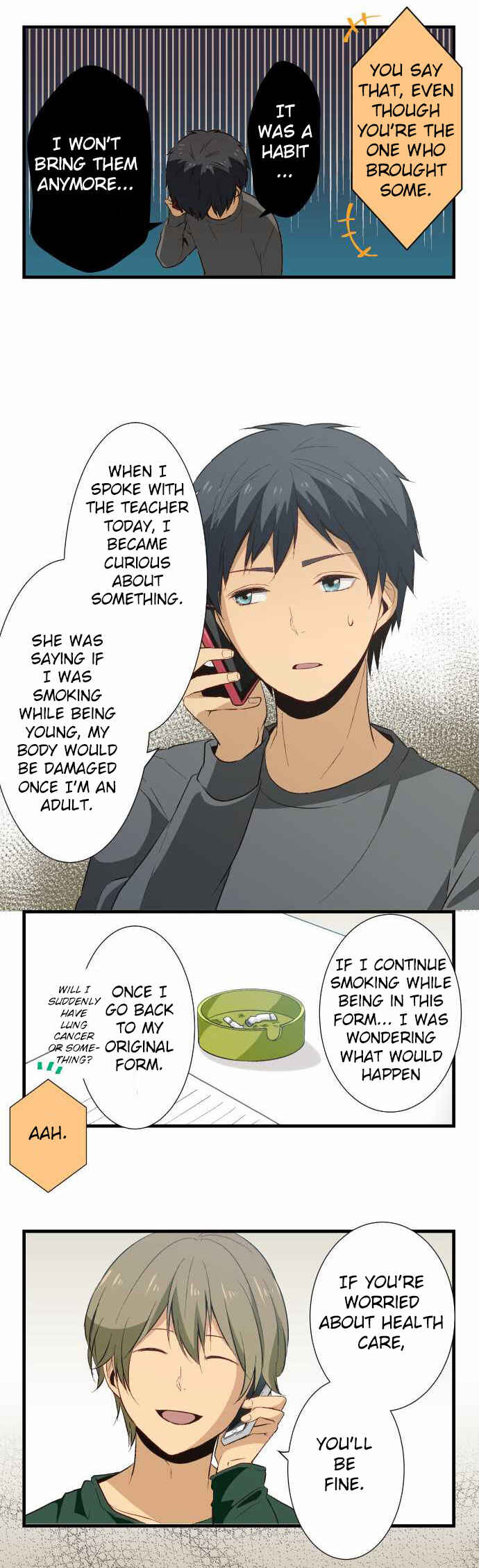 Chapter 19 - Page 7