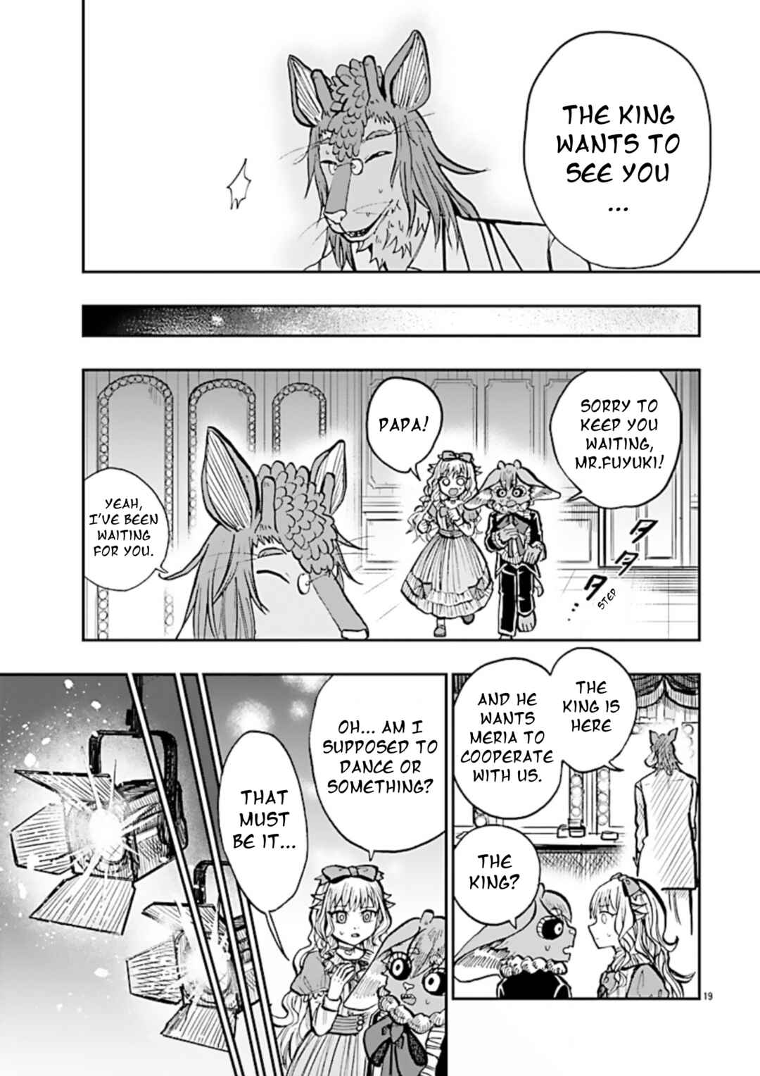 Chapter 8 - Page 19