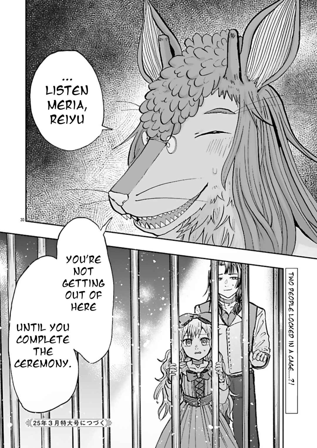 Chapter 8 - Page 30