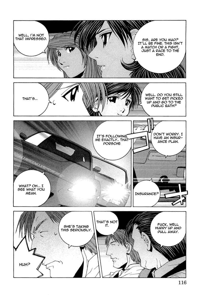 Chapter 16 - Page 14