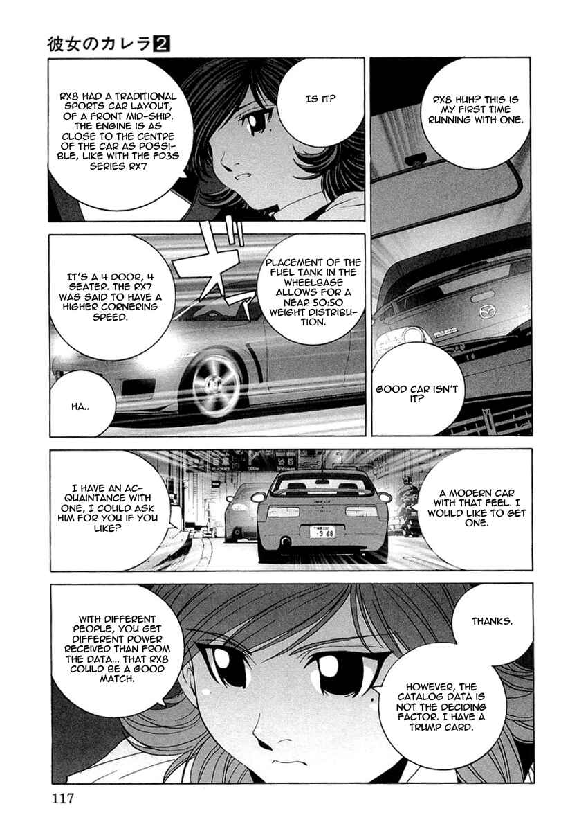 Chapter 16 - Page 15