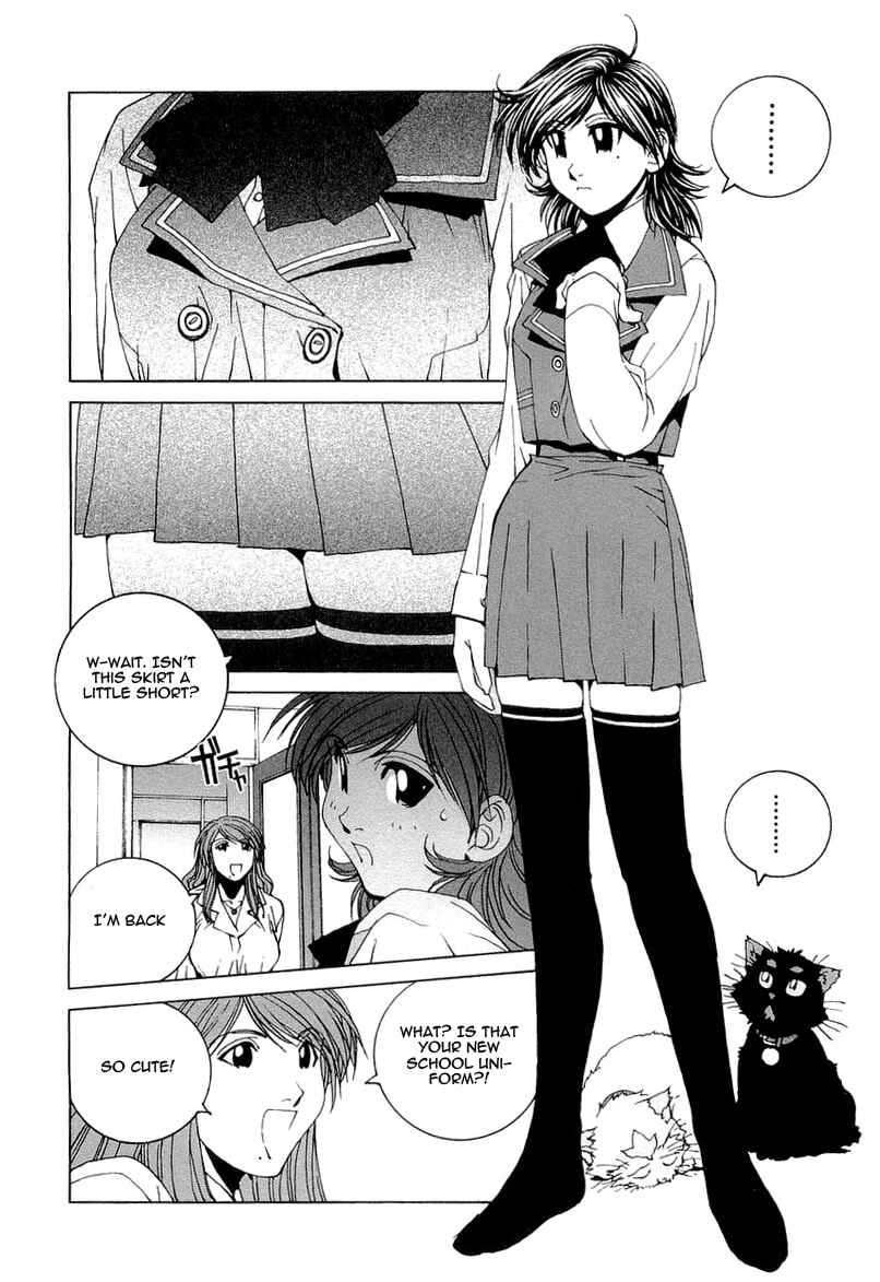 Chapter 16 - Page 2