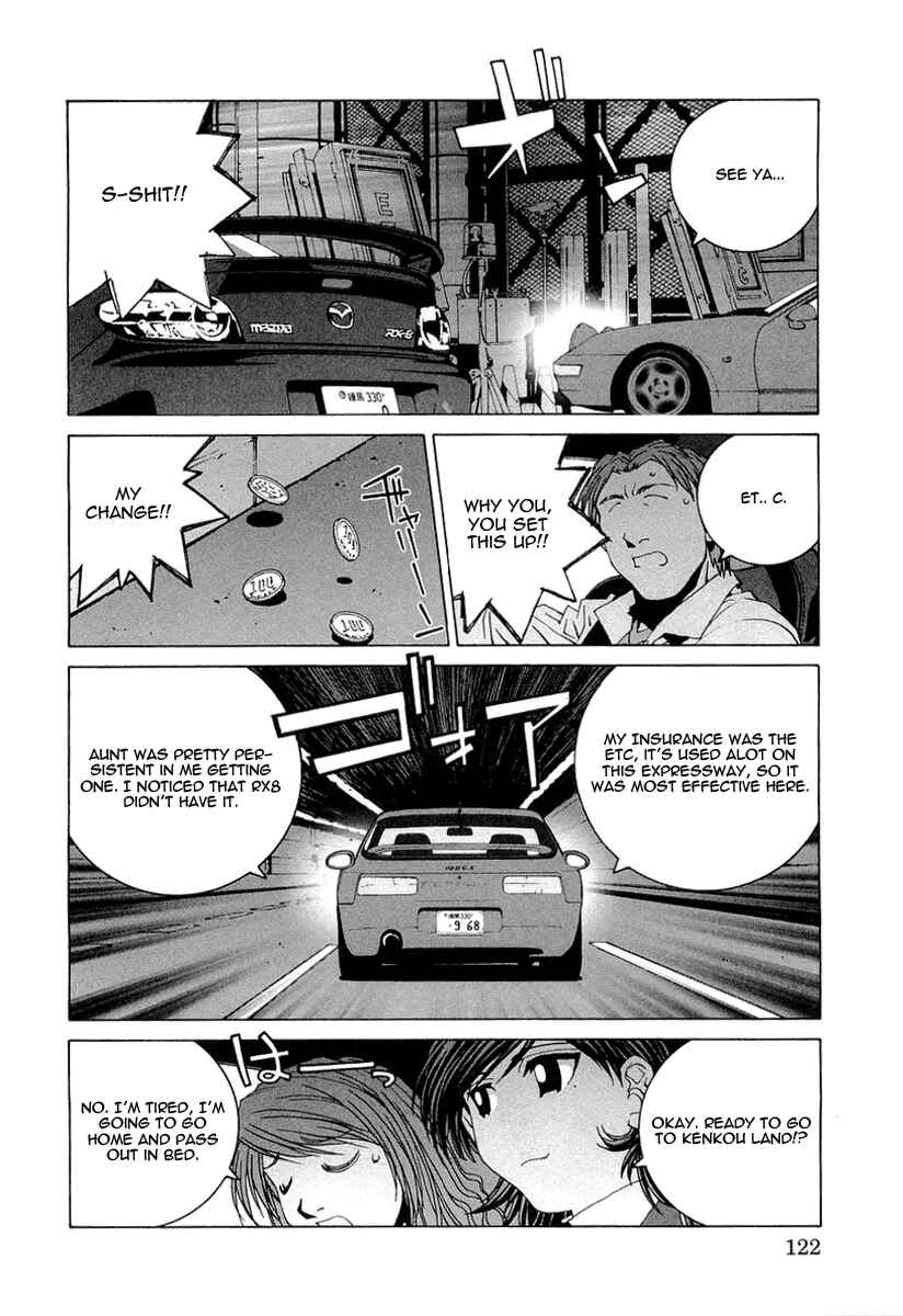 Chapter 16 - Page 20