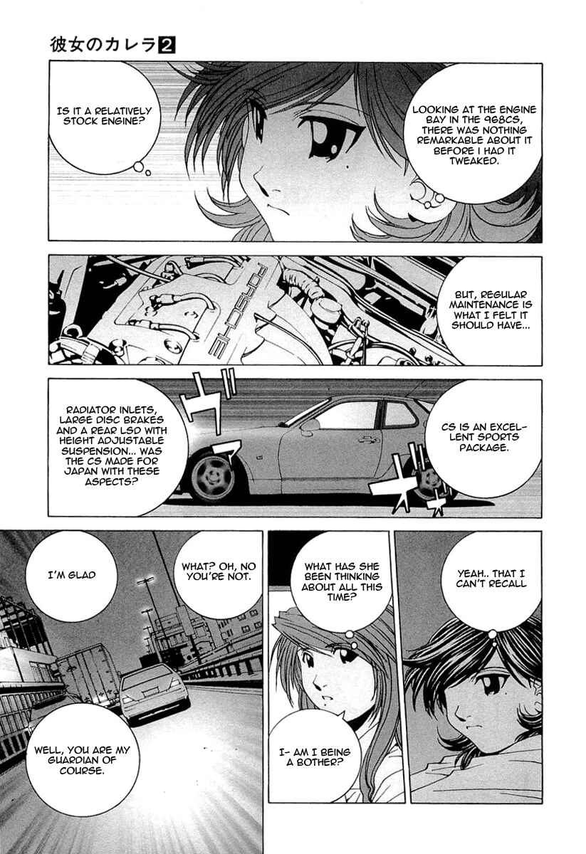 Chapter 16 - Page 5