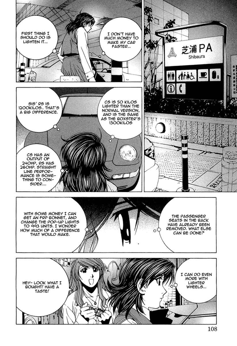 Chapter 16 - Page 6