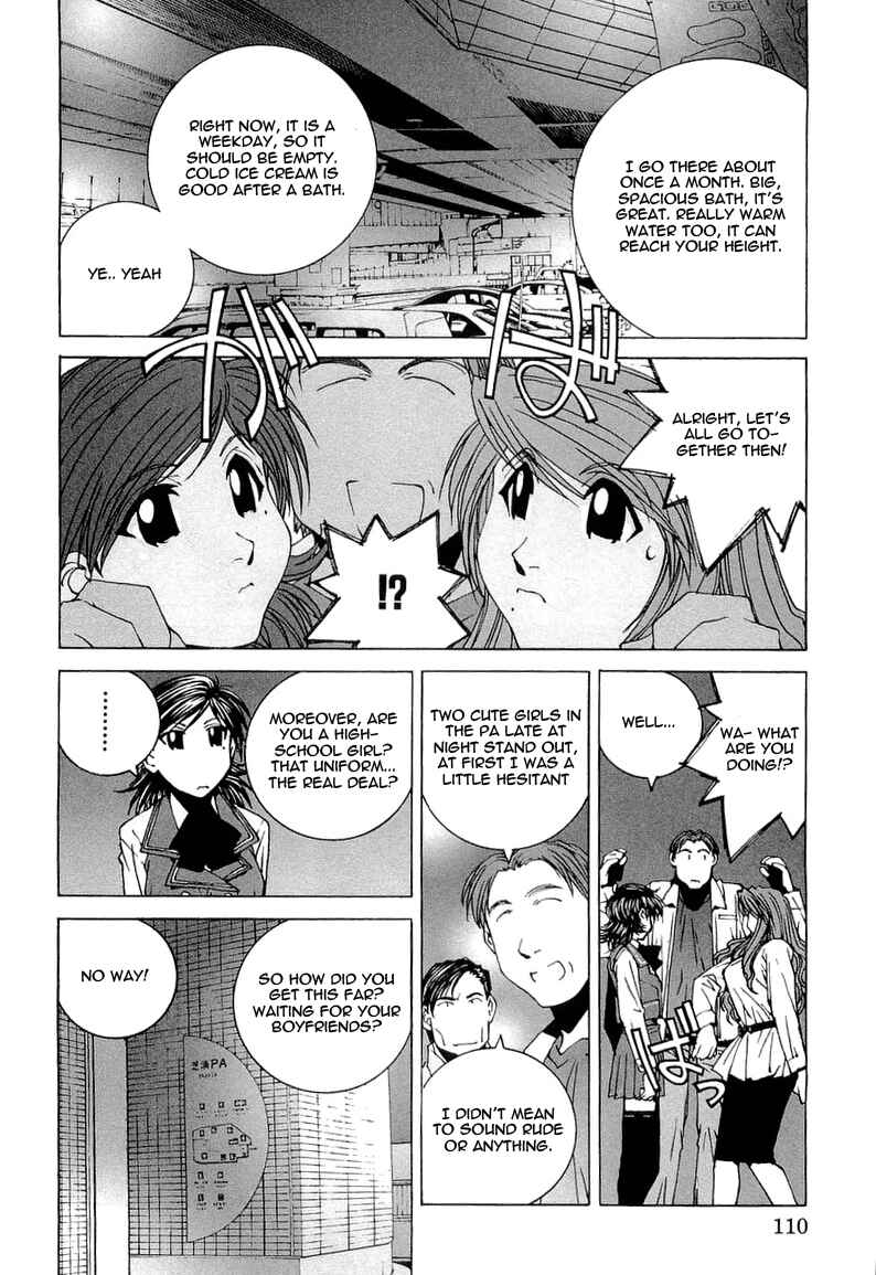 Chapter 16 - Page 8