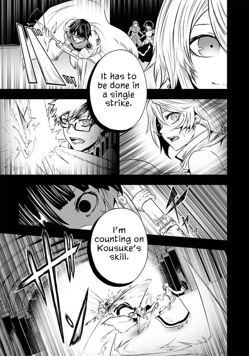Chapter 56 - Page 10
