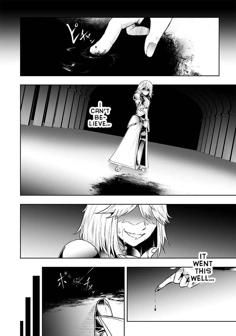 Chapter 56 - Page 11